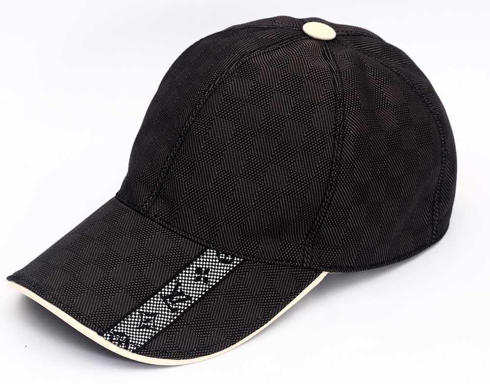 lv cap price